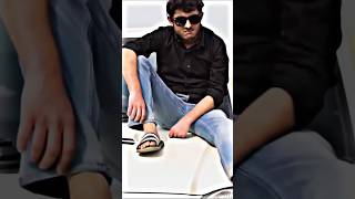 carryminati Tiktok star  #shorts #ytshorts  #carryminati