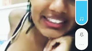 HOT MEXICAN BEAUTY SEXY CHAT LIVE