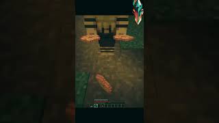 Вот почему нельзя убивать пчелок в майнкрафте  #letsgame #minecraft #minecraftshorts  #gameplay