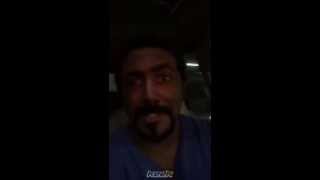 في الشتاء حلو اما الصيف الاباط #موني #كيك #keek