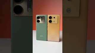 Infinix ZERO 30 5G Unboxing #infinixzero305g #shortsfeed