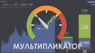 Кредитное плечо (мультипликатор)ForexLibertex Обучение урок №3