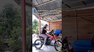 kalau belum ada kerjaan ya begini caranya #hiburanlucungakak #funny #hiburanlucu #comedy