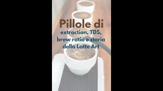 Pillole di Caffè con Luigi Lupi