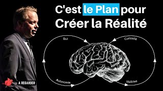 Pourquoi Vos Émotions Contrôlent-T-elles Votre Réalité ? Dr. Joe Dispenza