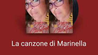 La canzone di Marinella