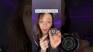 How A YoYo Changed My Life FOREVER