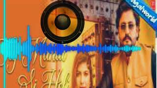 Taj Mahal Si Heli Mp3 Download Raj Mawar, Manisha Sharma