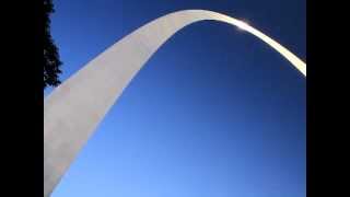 Gateway Arch