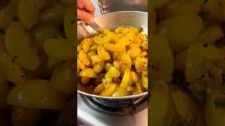 #amlakaachar #amlakichutney #shorts #youtubeshorts #aacharrecipe #shortsfeed #viralvideo #recipe