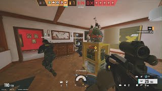 Lesion Ace