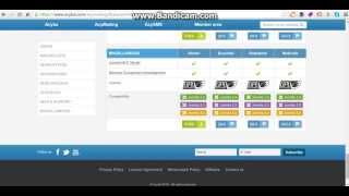 AcyMailing, Best and Cheapest Joomla! Newsletter Extension Review