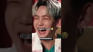 😂😆 haha hyunsuk#kpop#treasure#doyung#hyunsuk#jeongwoo