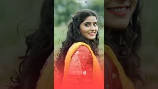 Mohni Cg Song status ♥️ New Trending Cg Status ♥️ #cgstatus #newcgsong || CG whatsapp Status