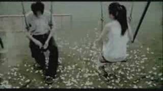 七里香 - 周杰伦