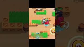 Mortis song tutorial #brawlstars #mortisinbrawlball