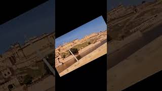 Rajsthan Jaipur | Amber fort | Lucky Tarif