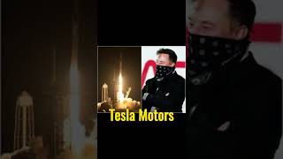 Do you know Elon musk?