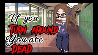 If you..you are dead |Trend|