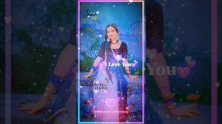 Duja Byai Ne Moko Mat De / दूजा बयाई ने मौकों मत दे / Durgesh edit / Rajsthani New Song 2025 / #dj