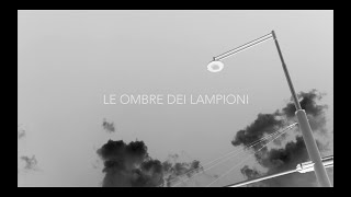 Kuma & West feat. Zampa & Moder - Le Ombre dei Lampioni