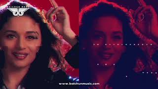 Kay Sera Sera (Bstyle Remix) - DJ Baichun  || Baichun Music || Bollywood Remix