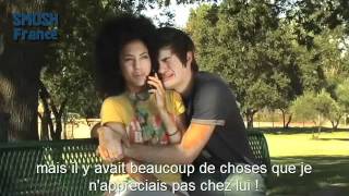 Life As Ghosts: Episode 2 - Smosh- Sous-titré Français