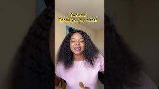 Praising my father #ytshorts  #ytshortsviral  #ytchannel #christianmotivation