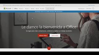 Office 365 Pro Plus para estudiantes de Diversificado