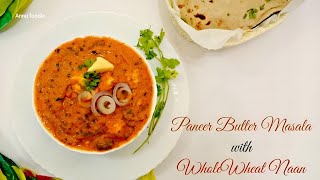 "Paneer Recipes: Masaledar Paneer Kaise Banaye | Swadisht Paneer Ki Recipe"