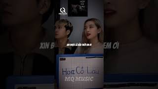 Ngàn yêu thương sau cuối xin được là bầu trời em ơi... #mqmusic #cover #music #shorts #xuhuong