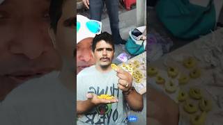 Thailand నా అన్వేషణ స్వీట్ చెకోడి పి Piyaa #cutfrom #shortvideo #shortsviral #rknaresh129