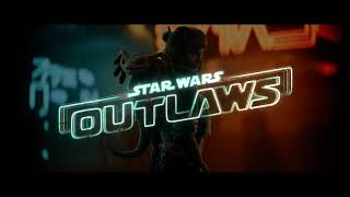 Star Wars Outlaws_20240830222221