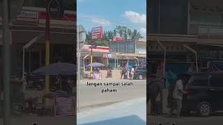 perhatikan baik-baik