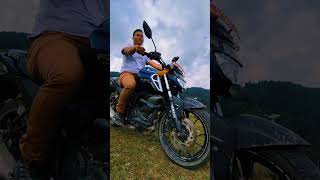 I am Rider || Beautiful Nature #shortvideo #travel #nature #shorts #beautiful #shorts #short