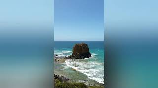 EPISODE #1 split point lighthouse Melbourne 🌊