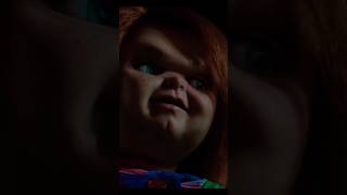 These my edit mini trailer #savechucky