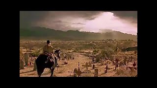 She Walks in Beauty, A Passion for Justice (Bonanza) | Best Action Western Movies