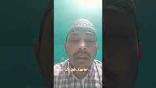 Rahan#ya#Rahan#islamic#naat#sharif#you#tube#short#video#viral#vidro#@nasirShaikh-g2e