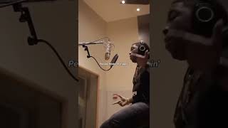 Kevo - Muney Leave SomeDay #edit #viralvideo #viral #blowup #fyp