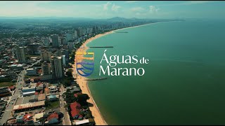 Evento de Lançamento Águas de Marano Residencial | Balneário Piçarras - SC