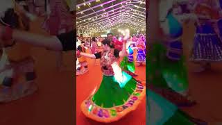 NGNU 2023 #dandiya #garba #gujratisong #traditional #trending #swagg #reels #youtubeshorts