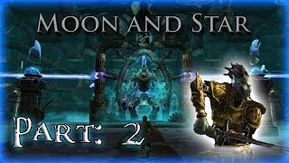 Skyrim Mod: Moon and Star, Part 2