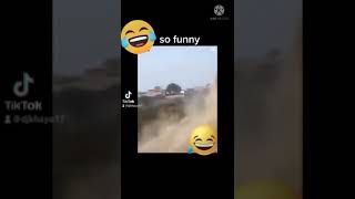 funny video #tiktok video#tiktok