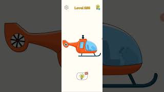 Do 4 level 238 gameplay draw one part solution and answer subscribe and support#short#viral