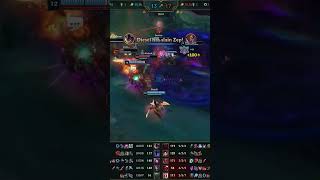 A Good Neeko Ult Never Gets Old - Solocasting 2024 Spring NACL OQs #leagueoflegends