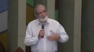 Como TOMAR DECISÕES CORRETAS e SEMPRE ACRTAR Nas ESCOLHAS DA VIDA!   AUGUSTUS NICODEMUS