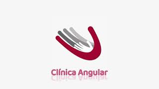 Diatermia en clínica angular con Biotecna