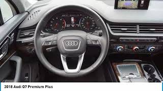 2018 Audi Q7 5958