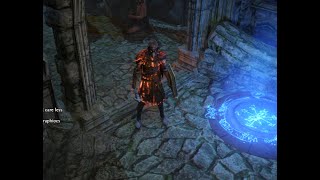 Path of exile - live gaming